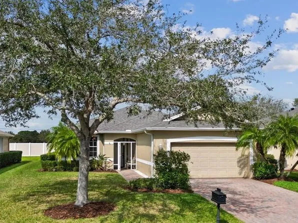 3159 Ashford Square, Vero Beach, FL 32966