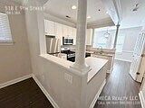 5th image of 518 E 9th St
