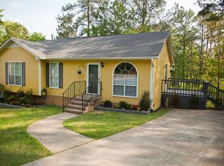 700 13th Ct NW, Birmingham, AL 35215