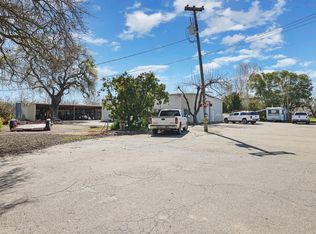 6488 E Eight Mile Rd, Stockton, CA 95212