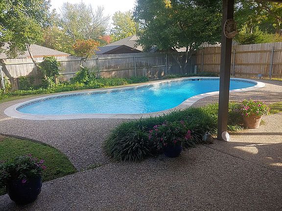 2nd image of 4632 Brandingshire Pl