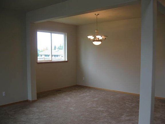 2nd image of 25303 117th Ct SE