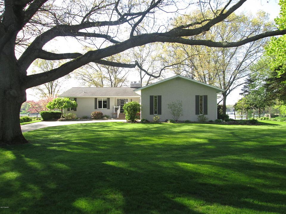 1st image of 61513 Irongate Dr