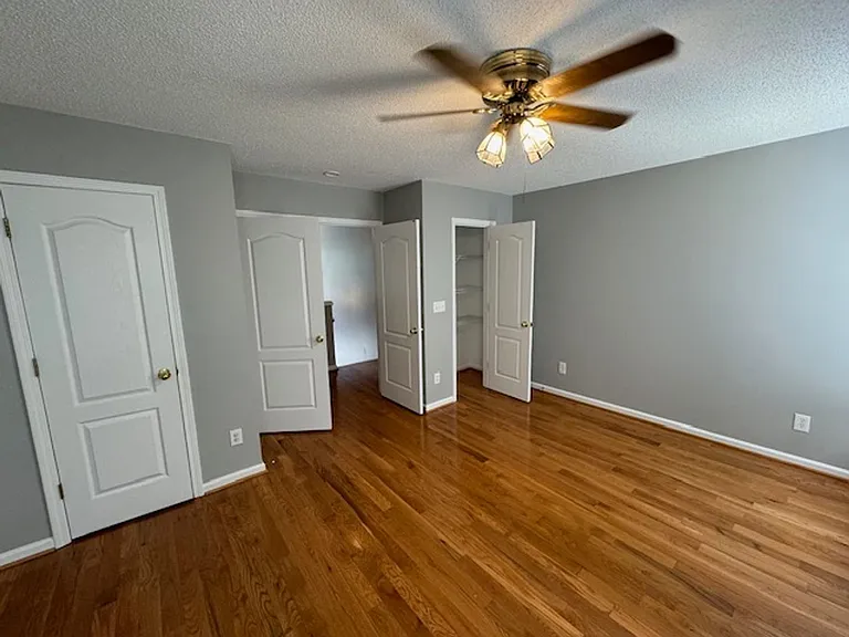 102 Alice Ct — Photo 23