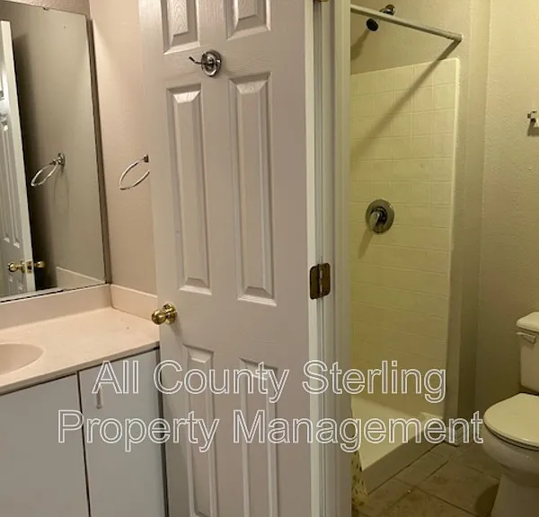 158 Gleason Cv — Photo 8