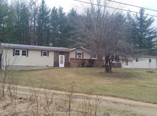 1774 Owl Creek Rd #C-64, Lucasville, OH 45648
