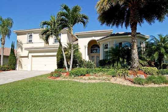 1st image of 11839 NW 10th Pl