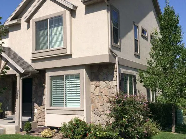 1892 W 960 N, Provo, UT 84604