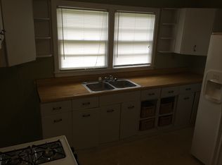 5372 Austell Rd, Lithia Springs, GA 30106