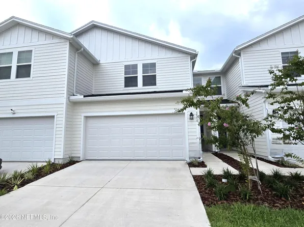 3770 CAIRO Way, Middleburg, FL 32068
