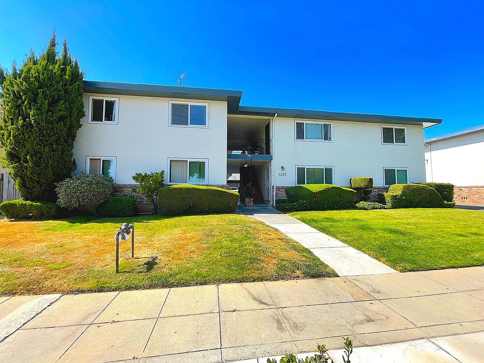 1st image of 1220 Brookfield Ave #G