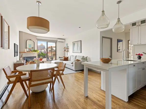 270 Fifth Street image 1 of 10
