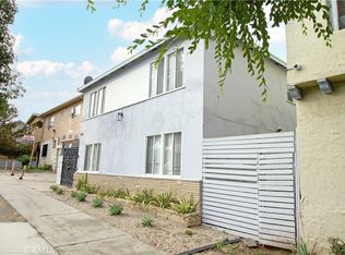 1425 Cedar Ave, Long Beach, CA 90813