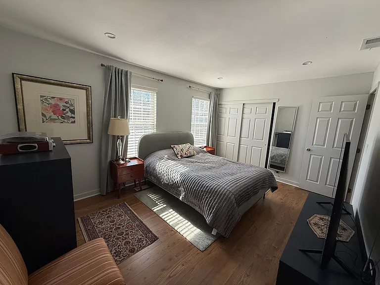 7925 Ridge Ave #45 — Photo 11