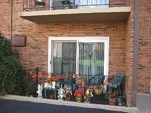 1st image of 4125 W 97th Pl