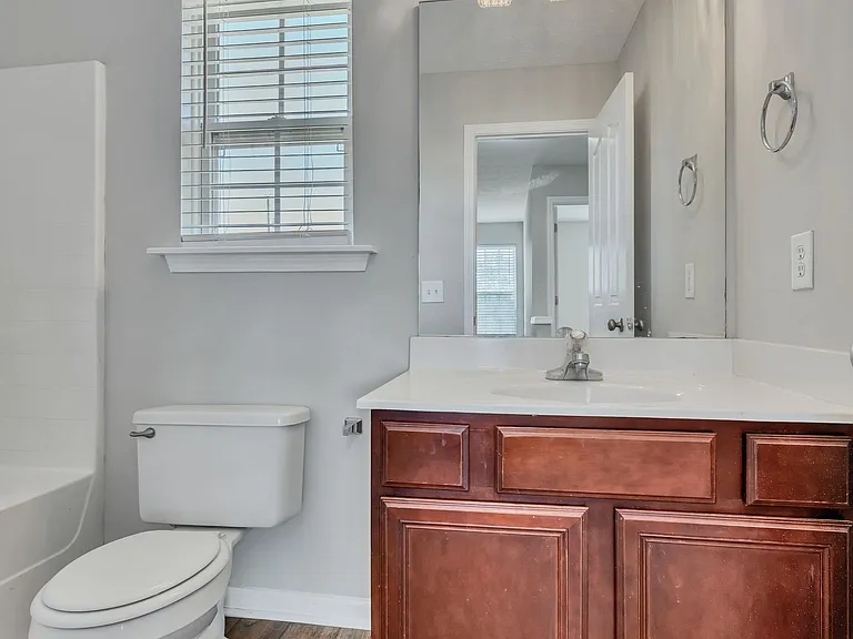 1036 Cheryl Ln — Photo 25