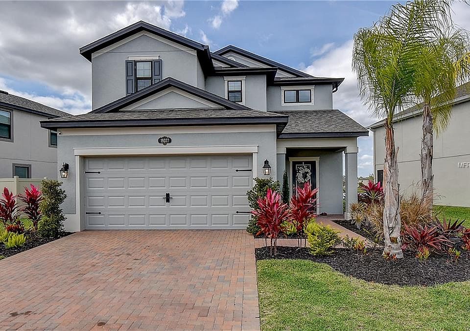 1st image of 19377 Roseate Dr
