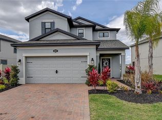 19377 Roseate Dr, Lutz, FL 33558