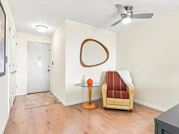 110-11 Queens Blvd #29G, Queens, NY 11375