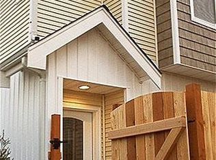 1123 A North St #94, Seattle, WA