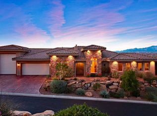 2255 S Hill Rd #5, Saint George, UT 84790