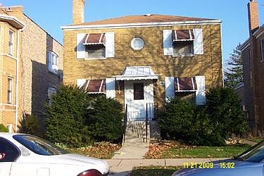 1st image of 1617 S Euclid Ave
