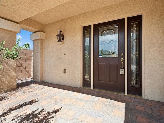 4th image of 10948 Carberry Hill St
