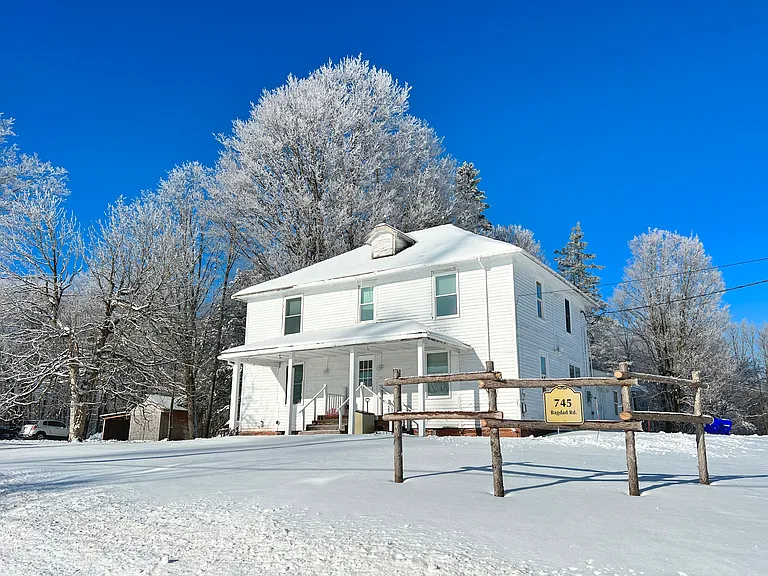 745 Bagdad Rd #FARM1 — Photo 16