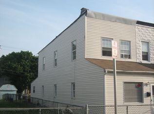 253 Baltimore Ave, Baltimore, MD 21222