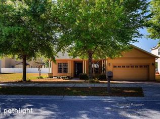 1719 Southern Oak Loop, Minneola, FL 34715