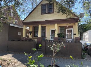 275 Ashley Ave #2, Charleston, SC 29403