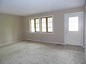living_area
