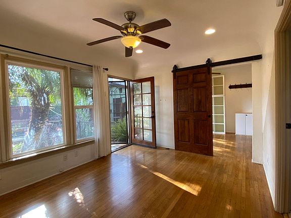 2nd image of 4639 Park Blvd