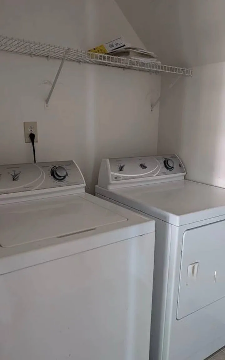 20615 Hillary Way — Photo 1