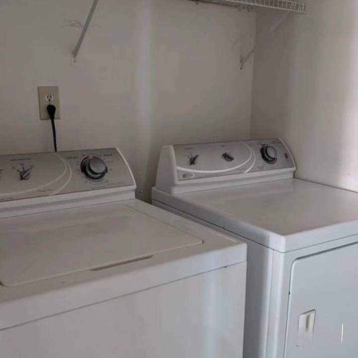 1st image of 20615 Hillary Way #4