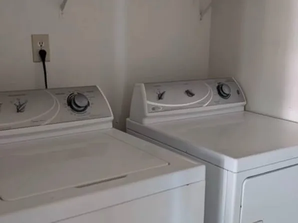 20615 Hillary Way #4, Ashburn, VA 20147