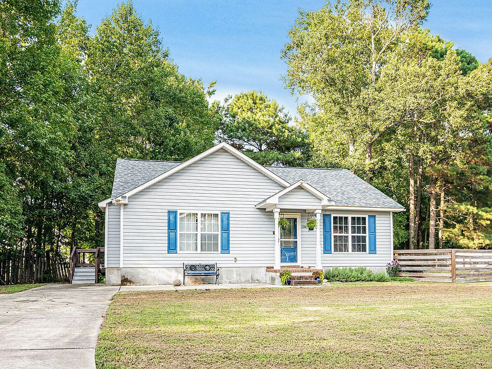 1st image of 126 Baysden Drive