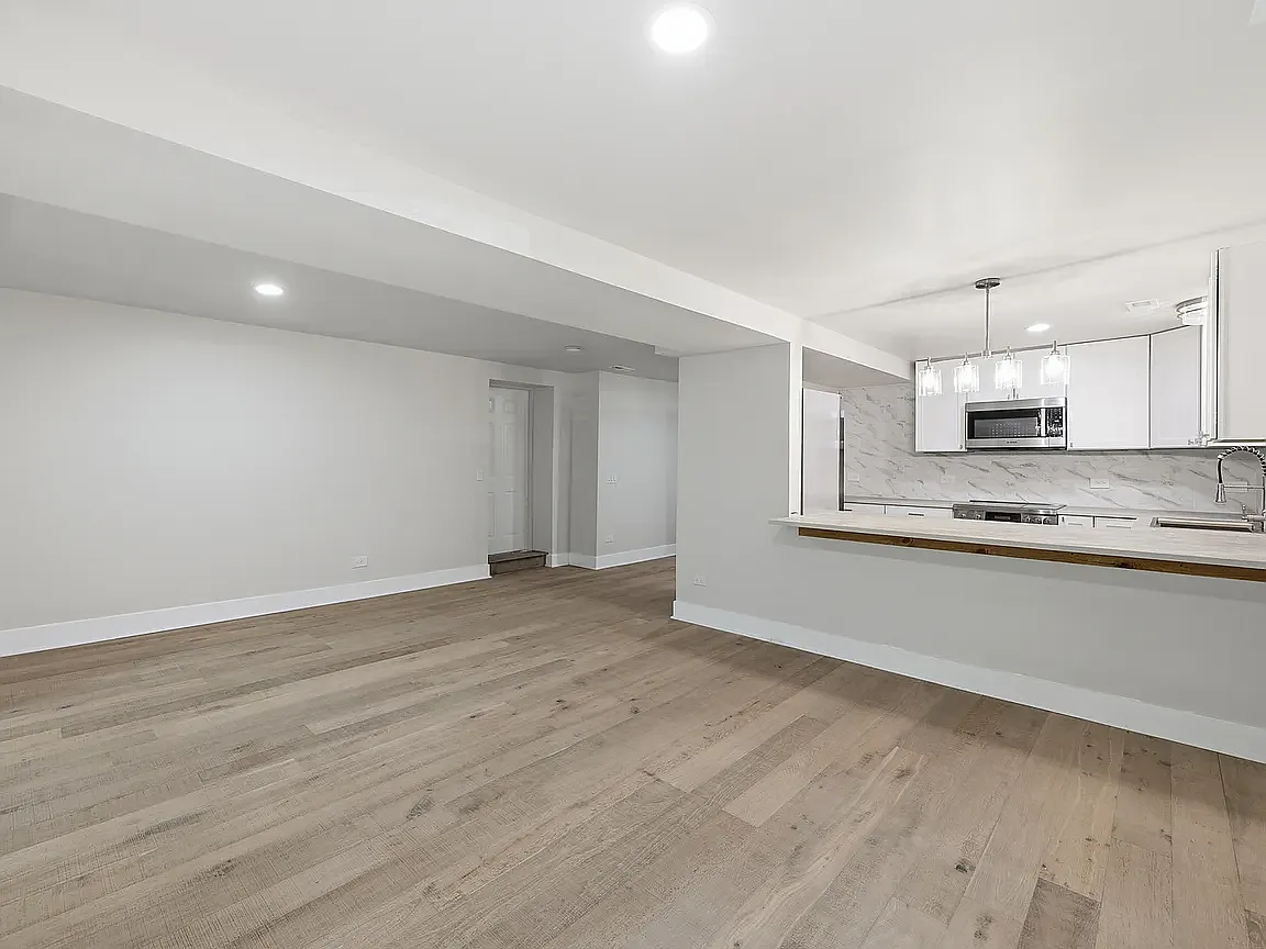 2 bed, 1500 sqft, $2,850 — Photo 3