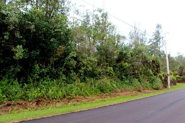 1st image of Makamae St Lot 60