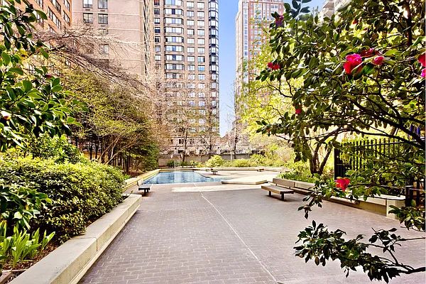 Rented by Stribling | media 13