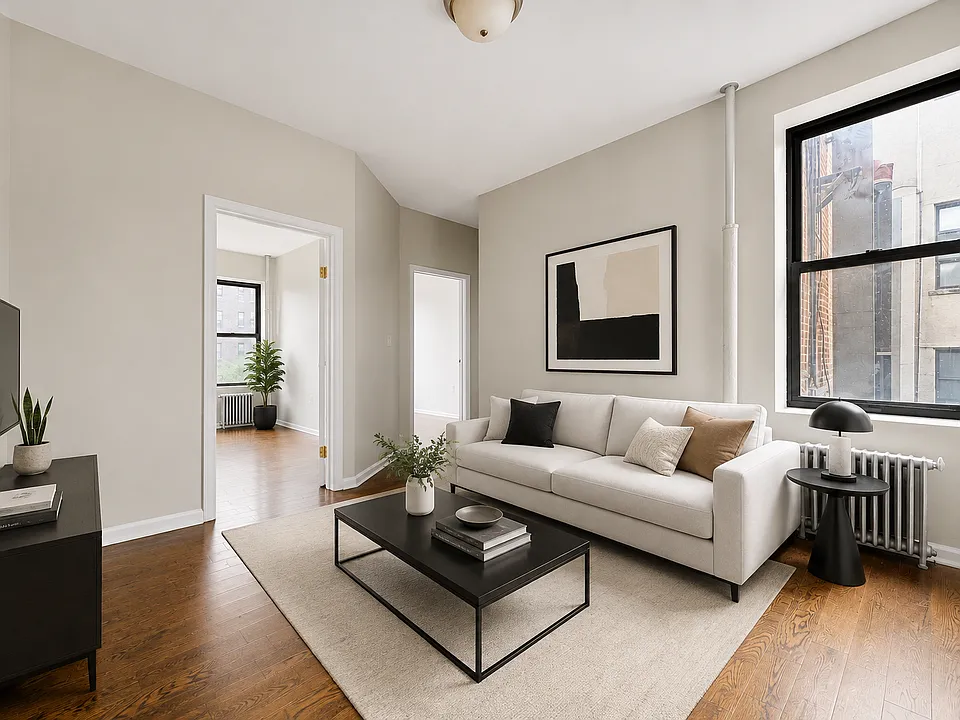 2254 5th Ave #16