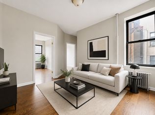 2254 5th Ave APT 16, New York, NY 10037
