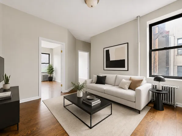 2254 Fifth Avenue image 1 of 12