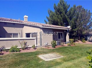 3216 Mystic Ridge Ct, Las Vegas, NV 89129