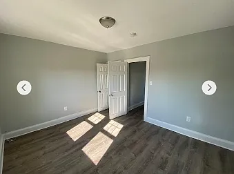 4500 Frederick Ave — Photo 38