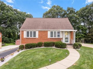 239 Roberts Rd, Pittsburgh, PA 15239