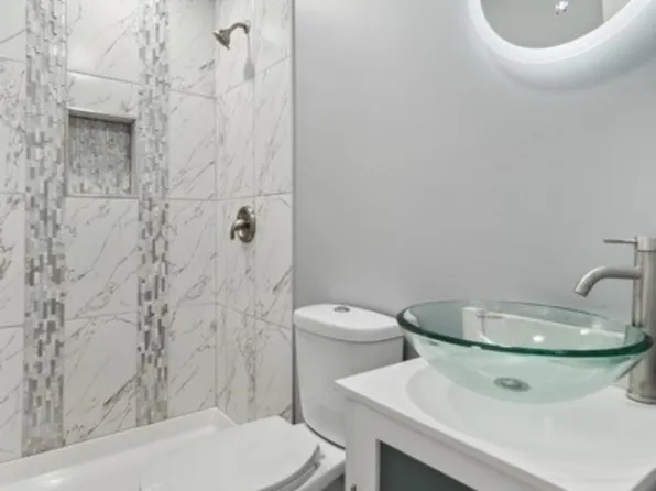 644 Exchange Ave, Calumet City, IL 60409