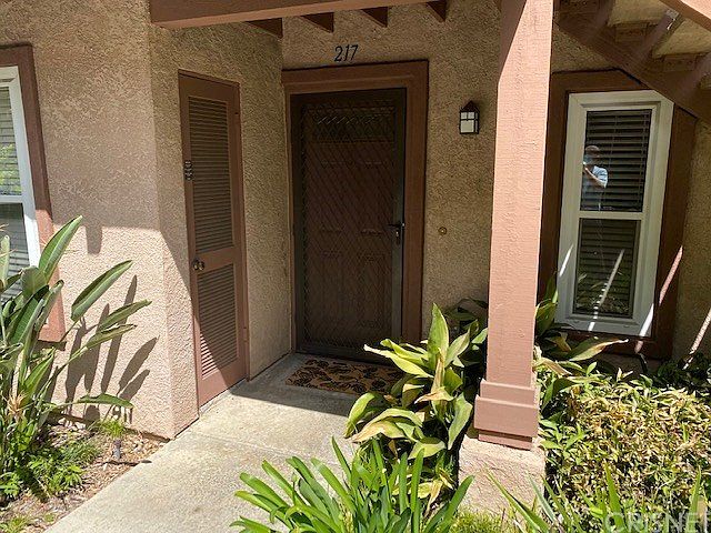 1st image of 7050 Shoup Ave Unit 217
