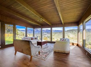 229 Vista Del Mar Dr, Santa Barbara, CA 93109