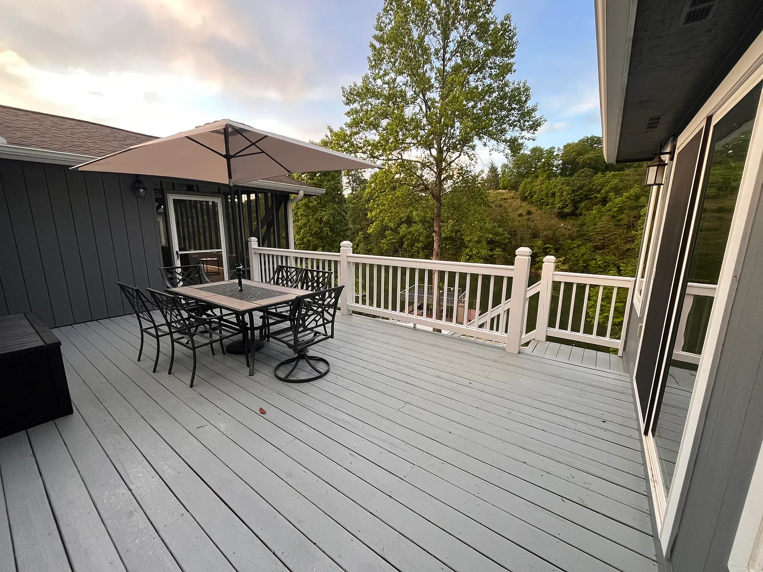 4 bed, $3,000 — Photo 3